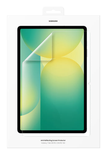 Samsung Anti-Reflecting Screen Protector Galaxy Tab S10 FE+