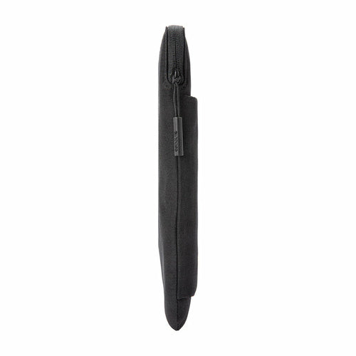 Incase Go Sleeve for Up to 16" Laptop