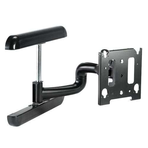 Chief MWRUB-G TV mount/stand 127 cm (50") Black