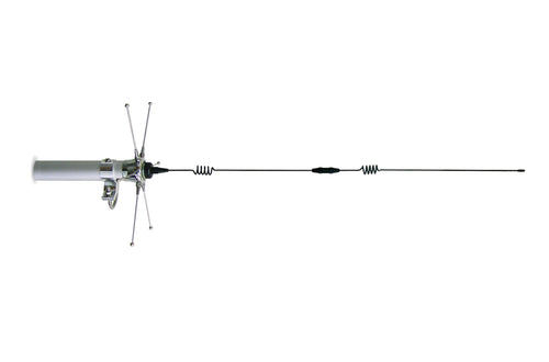 EnGenius SN-UL-AK20L network antenna N-type 6 dBi
