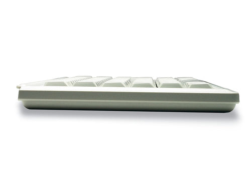 CHERRY G84-4420 keyboard USB US International Grey