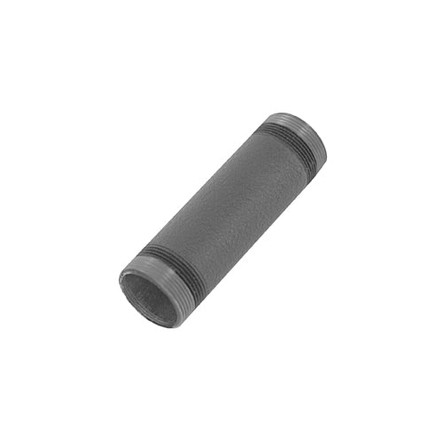 Chief KITAD003 Black