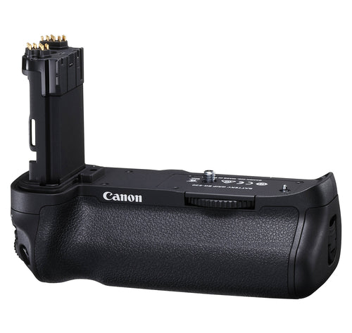 Canon BG-E20 Digital camera battery grip Black