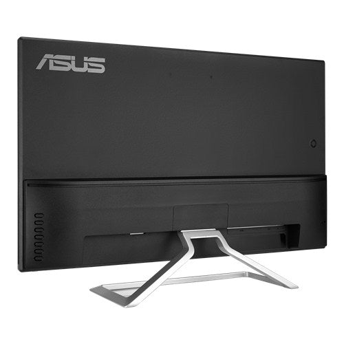 ASUS VA325H computer monitor 80 cm (31.5") 1920 x 1080 pixels Full HD Black