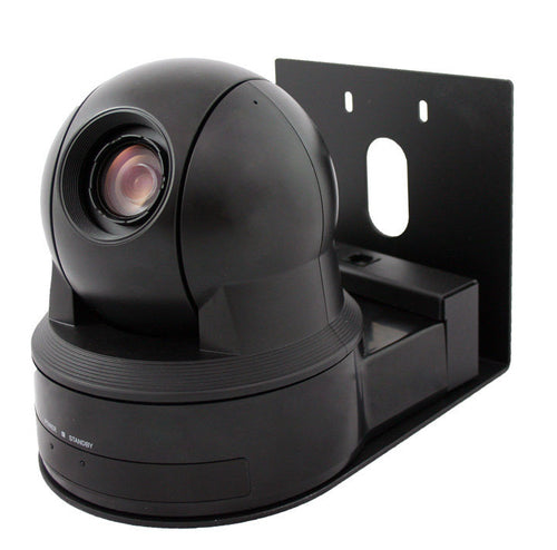 Vaddio 535-2000-236B security camera accessory Mount