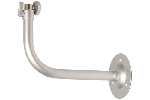 Vaddio Universal Wall / Ceiling Mount