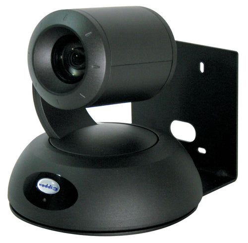 Vaddio 535-2000-240 security camera accessory Mount