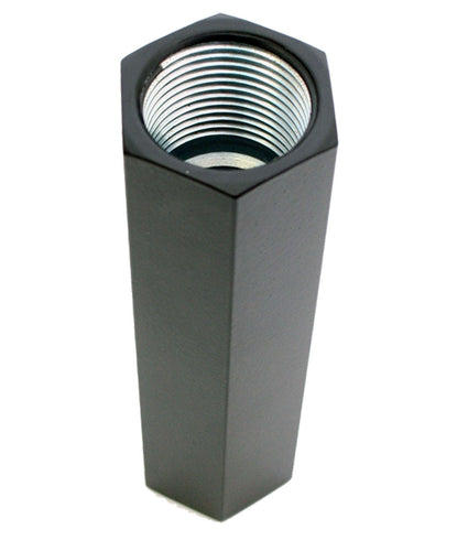 Vaddio 535-2000-299 mounting kit Black
