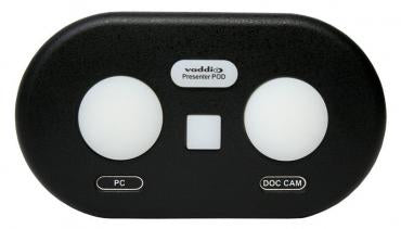 Vaddio 999-1111-000 security camera accessory Joystick