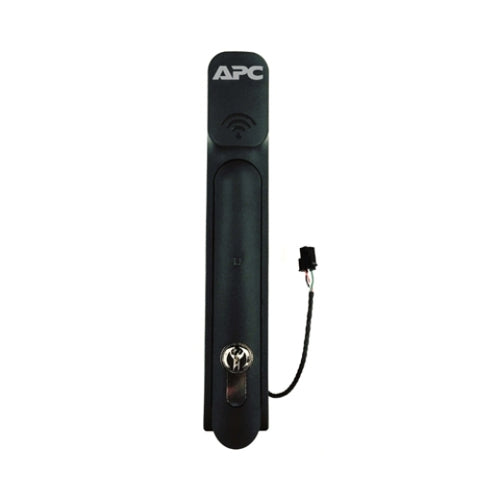 APC Rack Access, Kit, NetBotz, 175 Pod 125 kHz Handle