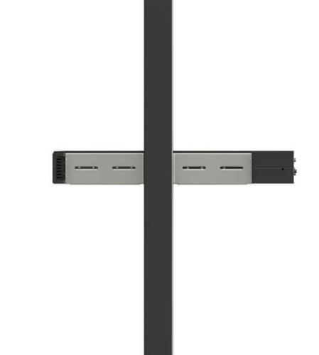 Vertiv Liebert PSI5 uninterruptible power supply (UPS) Line-Interactive 3 kVA 2700 W 7 AC outlet(s)