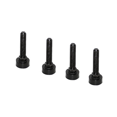 CyberPower CRA60003 rack accessory Castor wheels