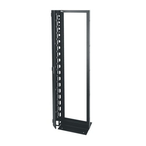 Middle Atlantic Products R2-44S rack accessory Mounting kit