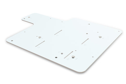 Epson V12H870001 mounting kit White