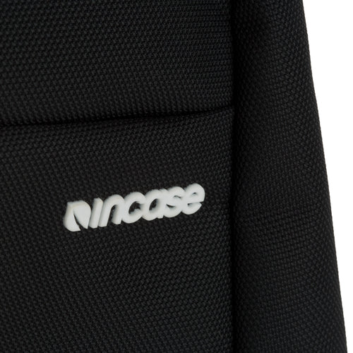 Incase ICON Lite Pack 38.1 cm (15") Backpack case Black