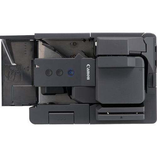 Canon imageFORMULA CR-120 600 x 600 DPI