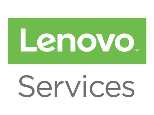 Lenovo 5MS7A69499 communication software