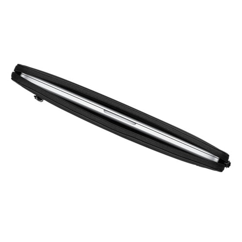 Incase INMB100335-BLK laptop case 33 cm (13") Sleeve case Black