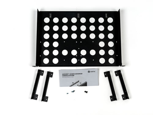 Vertiv Avocent Rackmount kit for 2 HMX 5000/6000