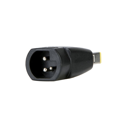 Targus PT-3X9 Laptop power tip
