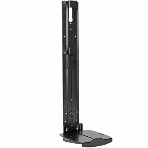 Chief FCA815 signage display mount accessory Shelf