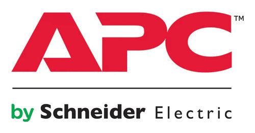 APC EcoCare Essential 1 license(s) 3 year(s)