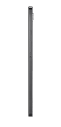 Samsung Galaxy Tab A9 SM-X115 4G LTE-FDD 64 GB 22.1 cm (8.7") 4 GB Wi-Fi 5 (802.11ac) Navy