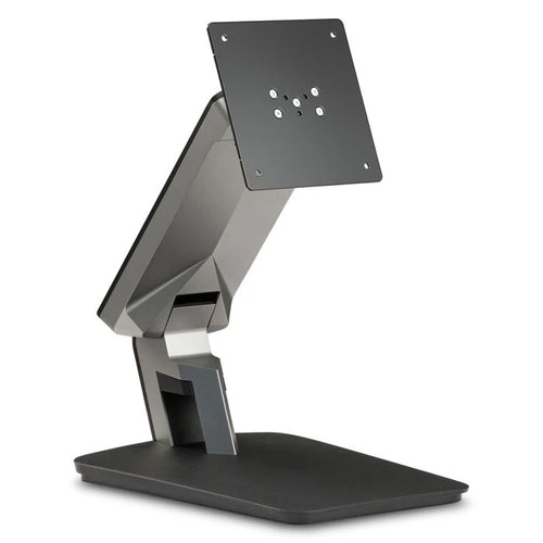 Viewsonic STND FOR ID2456 BLK 61 cm (24") Floor