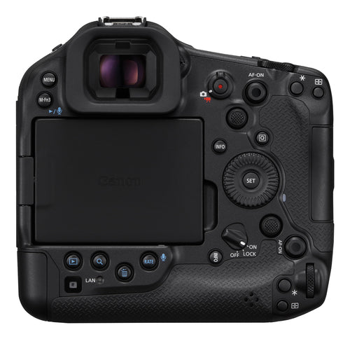 Canon ER-i