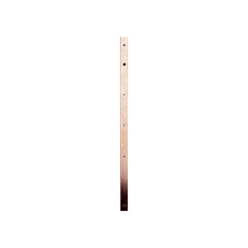 Middle Atlantic Products BB-12 rack accessory