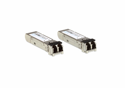 ATEN 2A-136G network transceiver module Fiber optic 1250 Mbit/s SFP 1300 nm