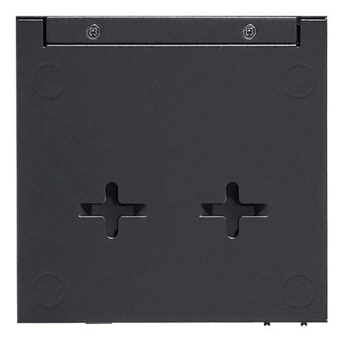 TP-Link Omada 5-Port Gigabit Easy Managed Switch with 4-Port PoE+