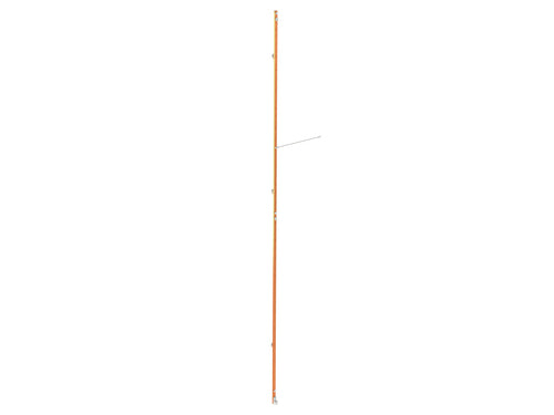 Vertiv VRA6043 rack accessory Bus bar kit