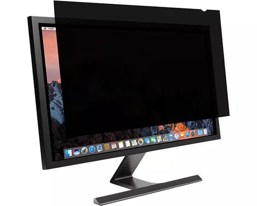 Lenovo 4Z11K07880 display privacy filter 68.6 cm (27") Monitor Frameless display privacy filter