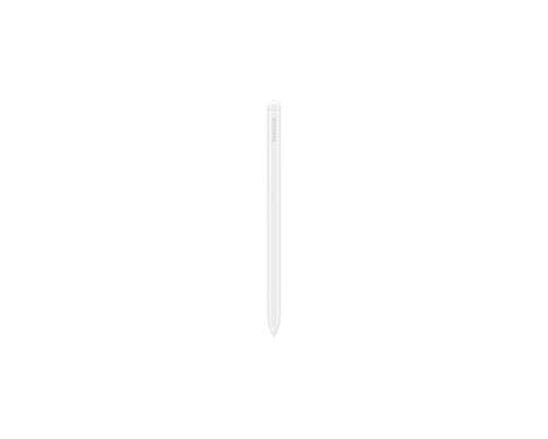 Samsung Galaxy Tab S10 FE Samsung Exynos 256 GB 27.7 cm (10.9") 12 GB Wi-Fi 6 (802.11ax) Grey