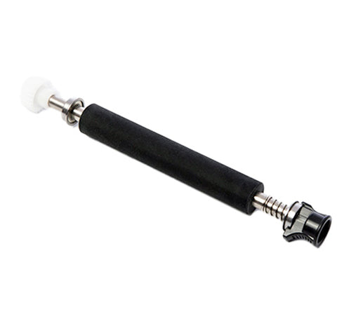 Brother LBX101001 printer roller Printer feeding roller