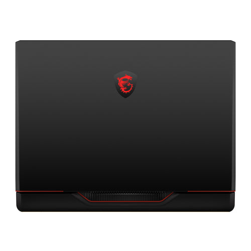 MSI Raider GE78 HX 14VGG-254US Intel® Core™ i7 i7-14700HX Laptop 43.2 cm (17") Quad HD+ 16 GB DDR5-SDRAM 1.51 TB SSD NVIDIA GeForce RTX 4070 Wi-Fi 7 (802.11be) Windows 11 Pro Black