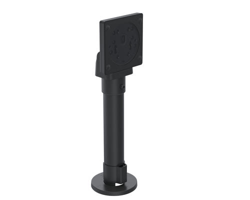 Ergonomic Solutions SpacePole POS Top mount solution for HP Engage One 0,8 m cable