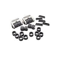 Kodak Alaris 146 2415 Consumable kit