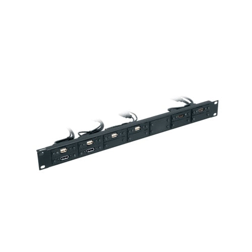 Middle Atlantic Products AVIP-FK1 rack accessory