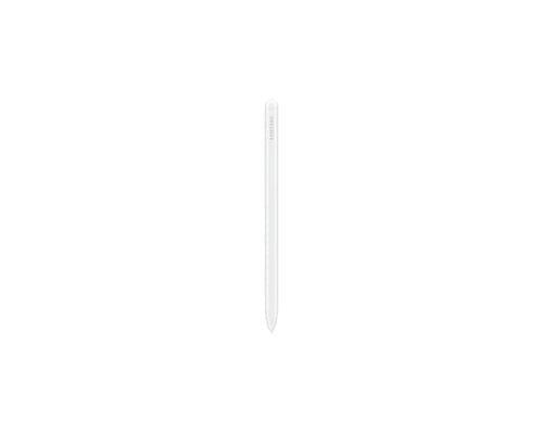 Samsung Galaxy Tab S10 FE+ Samsung Exynos 256 GB 33.3 cm (13.1") 12 GB Wi-Fi 6 (802.11ax) Grey