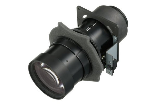 Sony VPLLZ1024 projection lens VPL-FX30
FX35
FE40L
FW41L
FX40L
FX41L