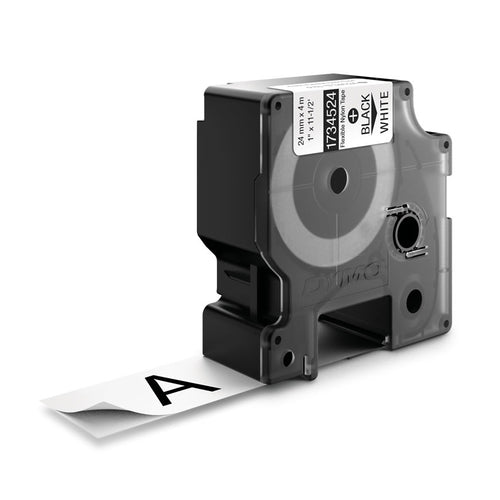 DYMO IND Flexible Nylon