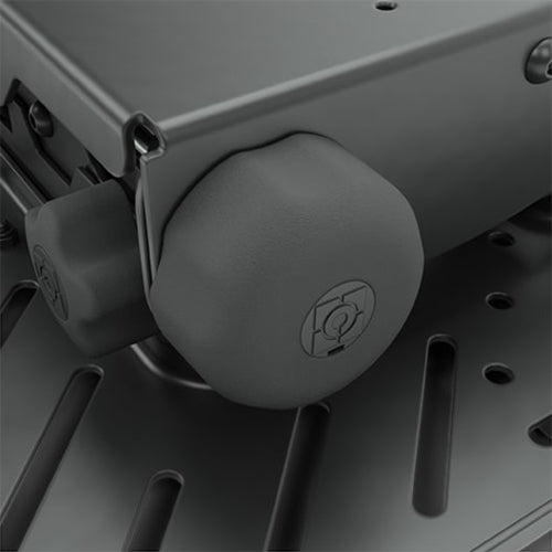 Chief Extra-Large Tool-Free Projector Mount