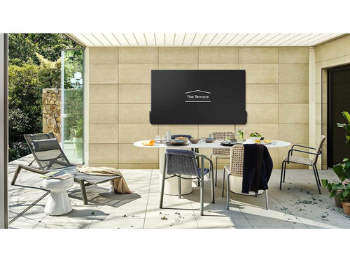 Samsung VG-SDCC75G