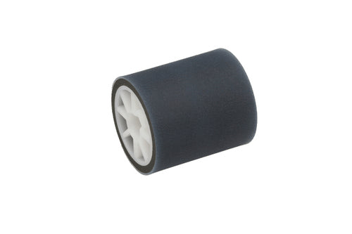 Ricoh Consumable, pick roller fi-6010N