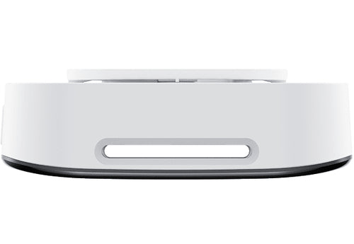 Yealink RoomSensor Pro Multifunctional room sensor Black, White