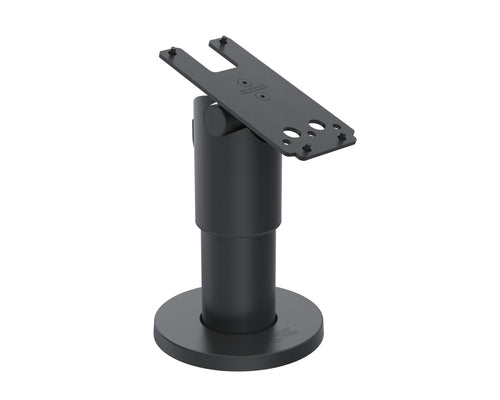 Ergonomic Solutions SpacePole Payment Equinox Luxe6200m DuraTilt® SP2, 100mm (no handle)