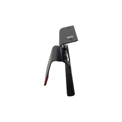 HP Poly Studio X52/V52 Display Clamp