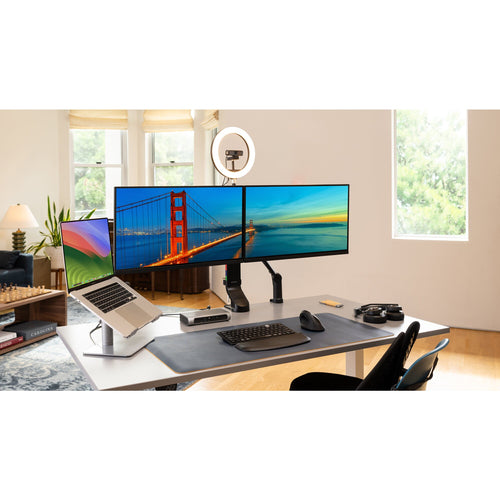 Kensington K75502US-SP